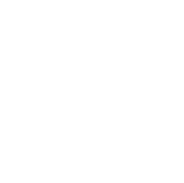 fakturascanning læs ind service fakturascanning læs ind service