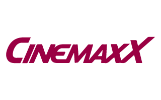 Cinemaxx sender elektroniske fakturaer med FakturaService.dk