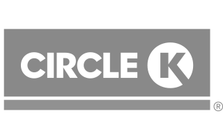 Circle K sender elektroniske fakturaer med FakturaService.dk